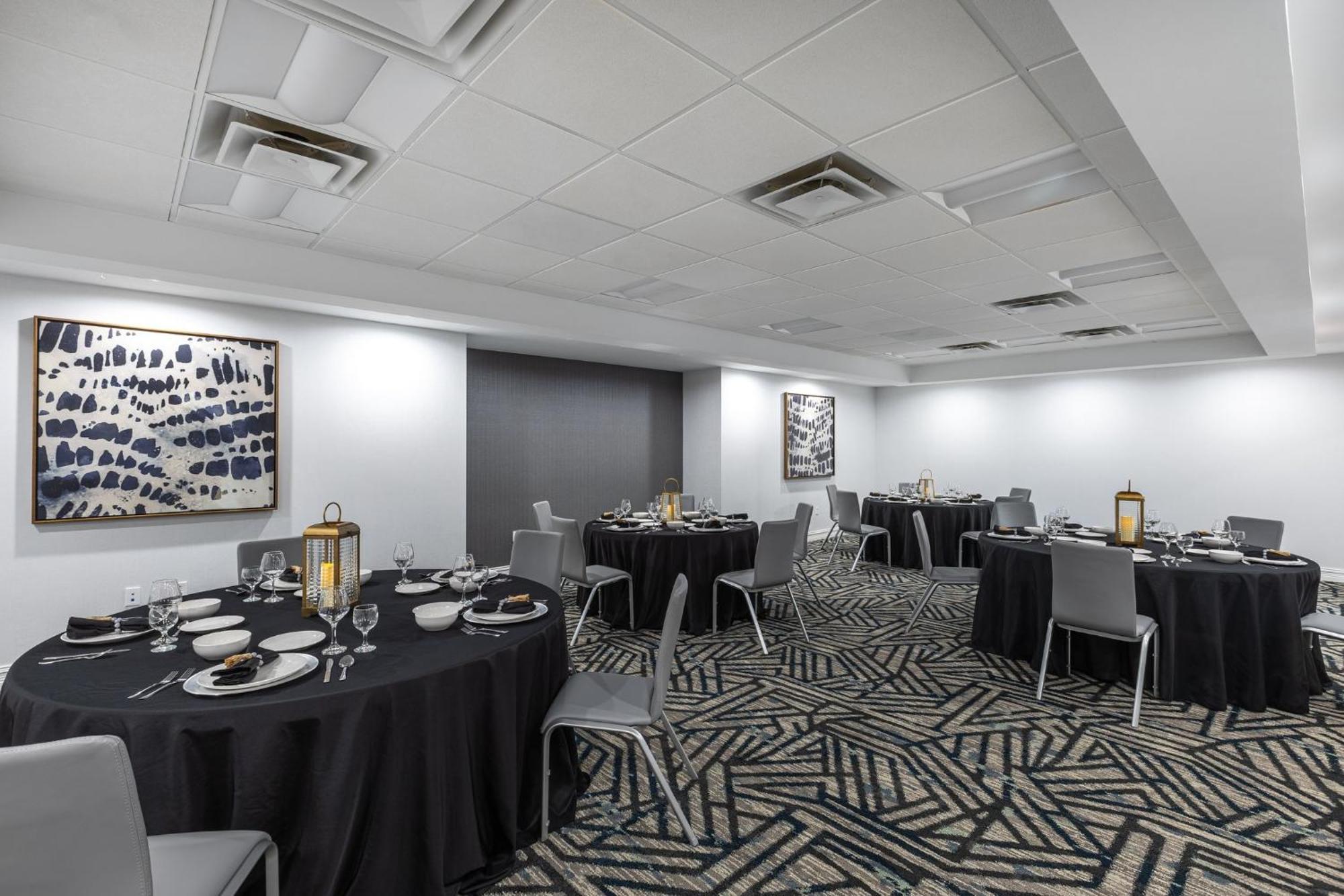 Holiday Inn Anderson By Ihg Zewnętrze zdjęcie